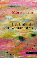 Enfants du Romanestan (Les)